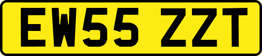 EW55ZZT