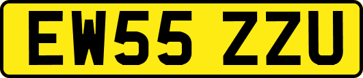 EW55ZZU