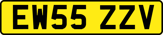 EW55ZZV