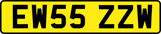 EW55ZZW