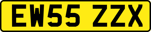 EW55ZZX