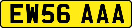 EW56AAA