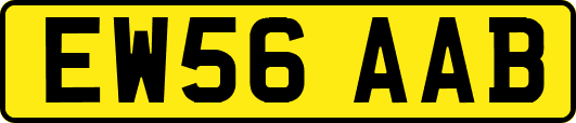 EW56AAB