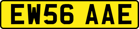 EW56AAE
