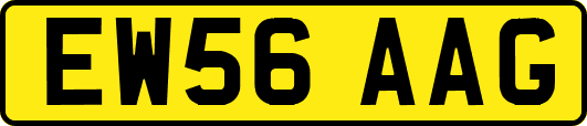 EW56AAG