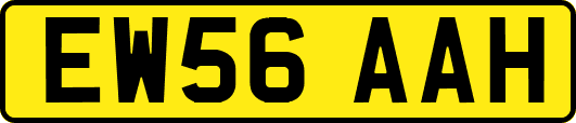 EW56AAH