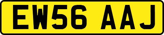 EW56AAJ