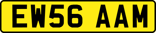 EW56AAM