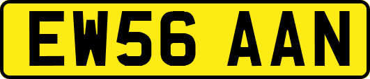 EW56AAN