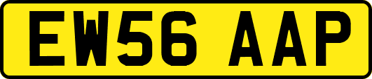 EW56AAP