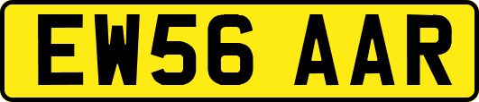EW56AAR
