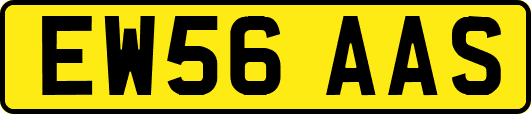 EW56AAS