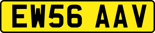 EW56AAV
