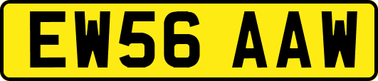 EW56AAW
