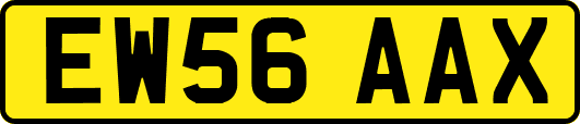 EW56AAX