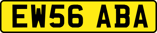 EW56ABA
