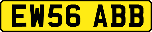 EW56ABB