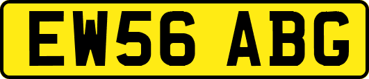 EW56ABG