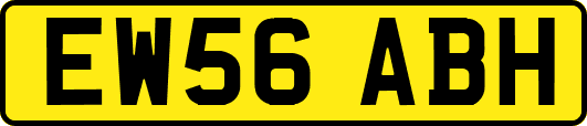 EW56ABH