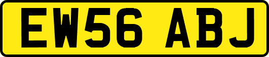 EW56ABJ