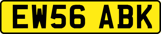 EW56ABK