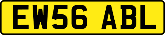 EW56ABL