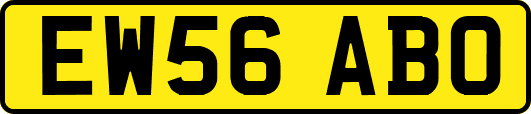 EW56ABO