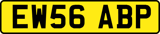 EW56ABP