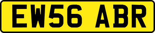 EW56ABR
