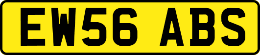 EW56ABS