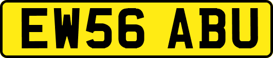 EW56ABU