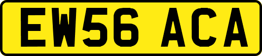 EW56ACA