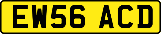 EW56ACD