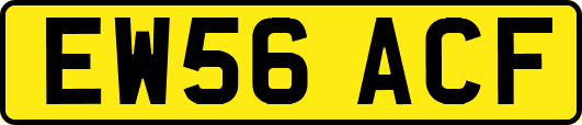 EW56ACF