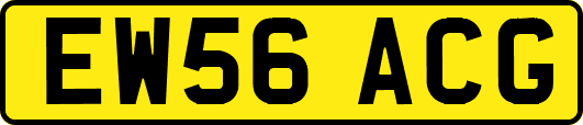 EW56ACG
