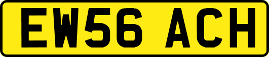 EW56ACH