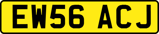EW56ACJ