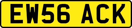 EW56ACK