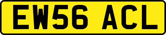 EW56ACL
