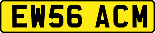 EW56ACM
