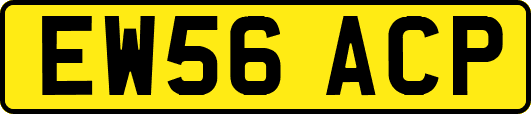 EW56ACP
