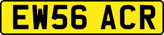 EW56ACR