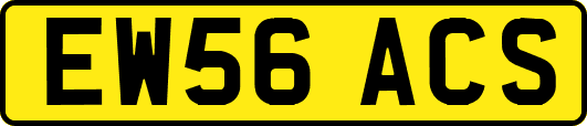 EW56ACS