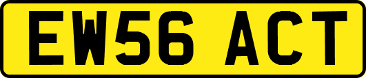 EW56ACT