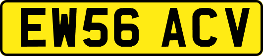 EW56ACV