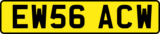 EW56ACW