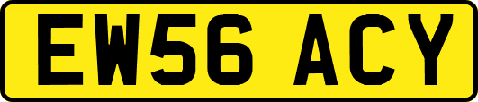 EW56ACY