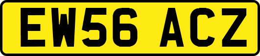 EW56ACZ
