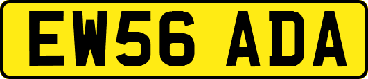 EW56ADA