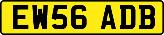 EW56ADB